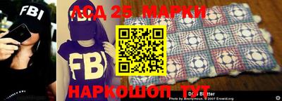 спиды Можга