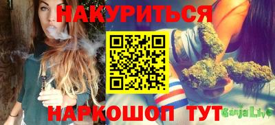 мдпв Можайск