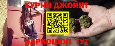 мдпв Можайск