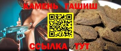 мдпв Можайск