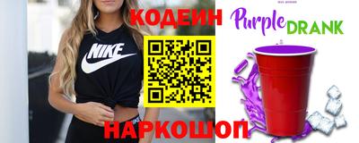 мдпв Можайск